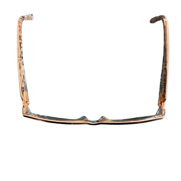 Harley Davidson Glasses - Picture 6 of 14